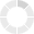 Kanguru