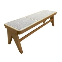 PJ Bench