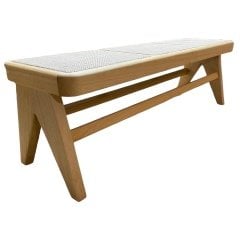 PJ Bench