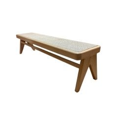 PJ Bench