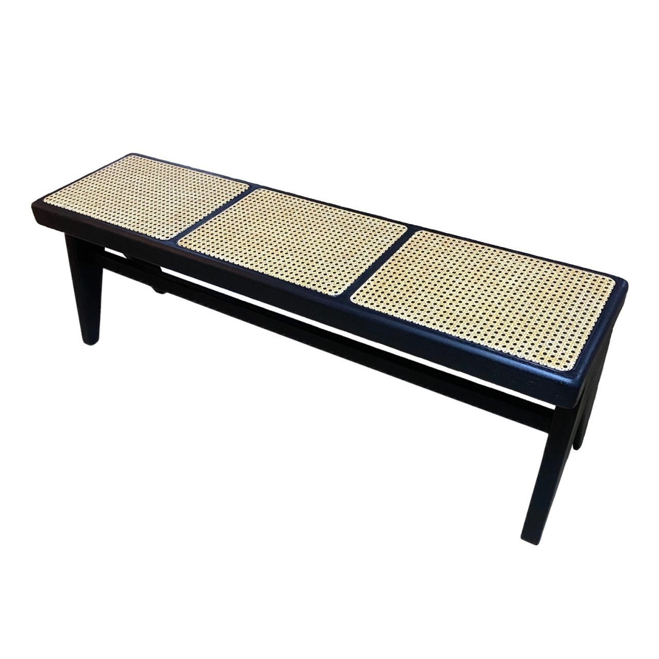 PJ Bench