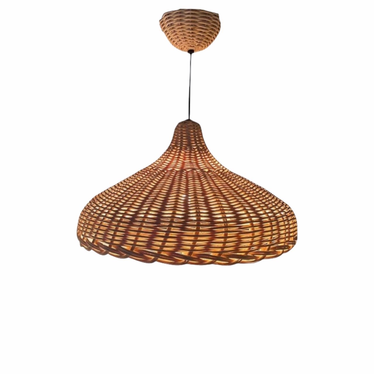 Lotus Sarkıt