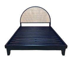Hitit Başlıklı Karyola